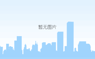 7d33826d4cab7001b1589bf2eee59733.jpg