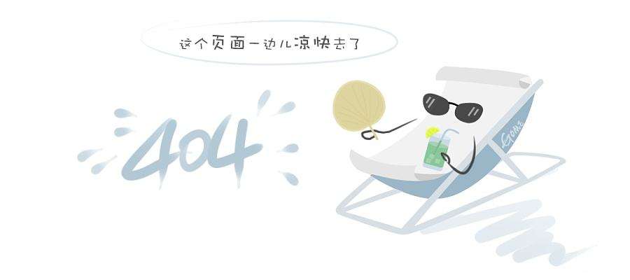 1578547834750284.jpg 辛亥革命纪念馆.jpg