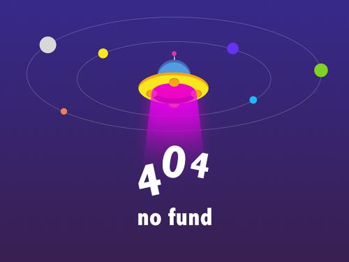 1604717987421124.png